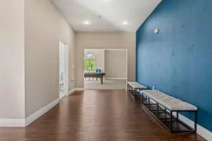 12205 N Lamar Blvd, Austin, TX 78753 - Photo 13