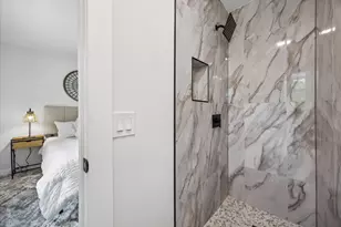 2103 Fordham Cove, Austin, TX 78723 - Photo 21