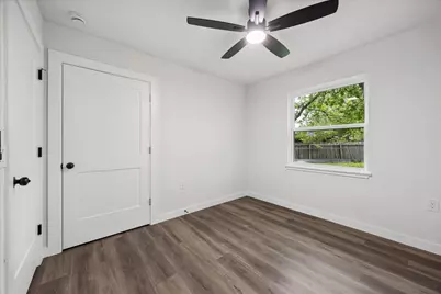 2103 Fordham Cove, Austin, TX 78723 - Photo 31
