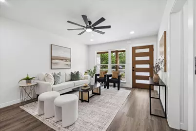 2103 Fordham Cove, Austin, TX 78723 - Photo 7