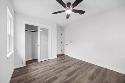 2103 Fordham Cove, Austin, TX 78723 - Photo 29