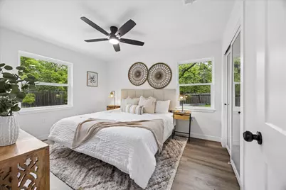 2103 Fordham Cove, Austin, TX 78723 - Photo 17