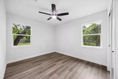 2103 Fordham Cove, Austin, TX 78723 - Photo 27