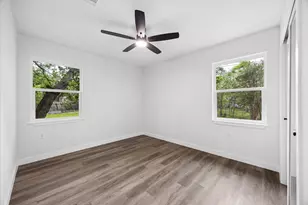 2103 Fordham Cove, Austin, TX 78723 - Photo 27