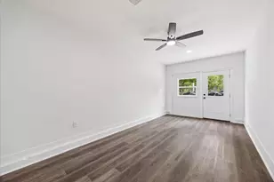 2103 Fordham Cove, Austin, TX 78723 - Photo 25