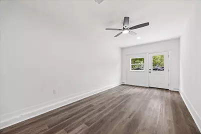 2103 Fordham Cove, Austin, TX 78723 - Photo 25