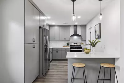 2103 Fordham Cove, Austin, TX 78723 - Photo 13