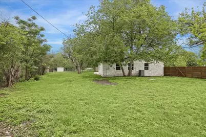 2103 Fordham Cove, Austin, TX 78723 - Photo 37