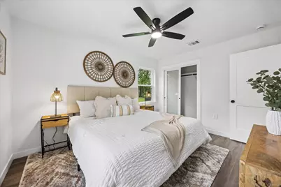 2103 Fordham Cove, Austin, TX 78723 - Photo 19