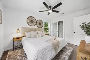 2103 Fordham Cove, Austin, TX 78723 - Photo 19