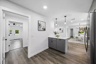 2103 Fordham Cove, Austin, TX 78723 - Photo 15