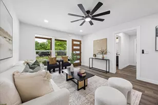 2103 Fordham Cove, Austin, TX 78723 - Photo 5