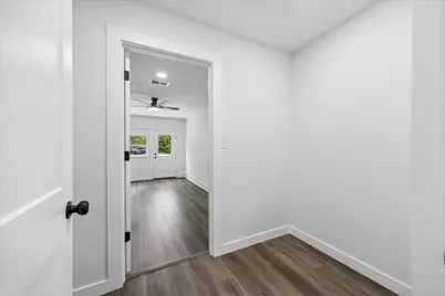 2103 Fordham Cove, Austin, TX 78723 - Photo 23