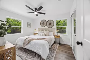 2103 Fordham Cove, Austin, TX 78723 - Photo 17