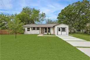2103 Fordham Cove, Austin, TX 78723 - Photo 1
