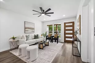 2103 Fordham Cove, Austin, TX 78723 - Photo 7