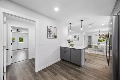 2103 Fordham Cove, Austin, TX 78723 - Photo 15