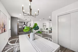 2103 Fordham Cove, Austin, TX 78723 - Photo 11
