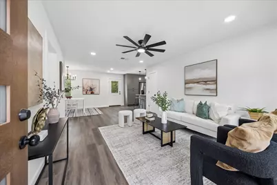 2103 Fordham Cove, Austin, TX 78723 - Photo 3