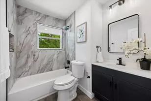 2103 Fordham Cove, Austin, TX 78723 - Photo 33