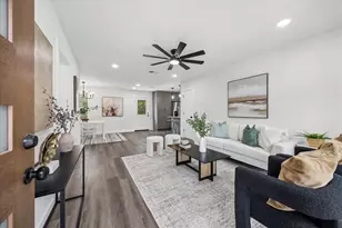 2103 Fordham Cove, Austin, TX 78723 - Photo 3