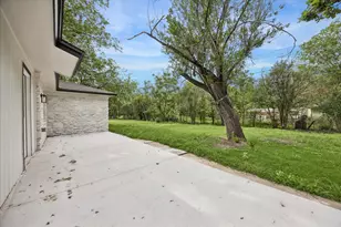 2103 Fordham Cove, Austin, TX 78723 - Photo 35