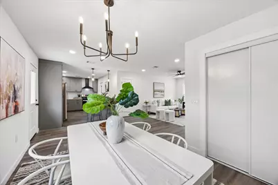 2103 Fordham Cove, Austin, TX 78723 - Photo 11