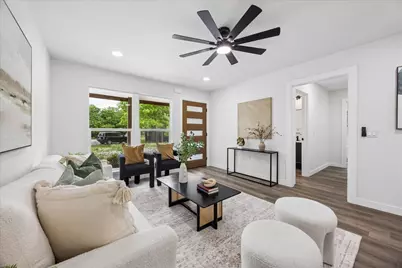 2103 Fordham Cove, Austin, TX 78723 - Photo 5