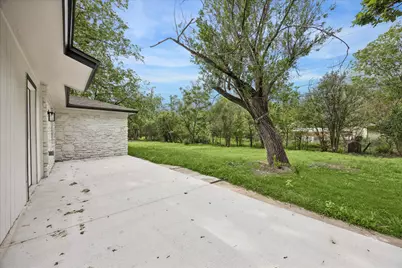 2103 Fordham Cove, Austin, TX 78723 - Photo 35