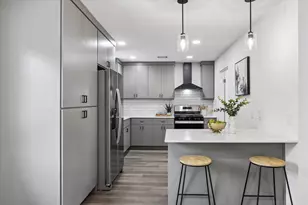 2103 Fordham Cove, Austin, TX 78723 - Photo 13