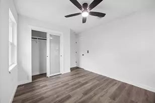 2103 Fordham Cove, Austin, TX 78723 - Photo 29