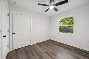 2103 Fordham Cove, Austin, TX 78723 - Photo 31