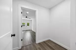 2103 Fordham Cove, Austin, TX 78723 - Photo 23