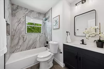 2103 Fordham Cove, Austin, TX 78723 - Photo 33