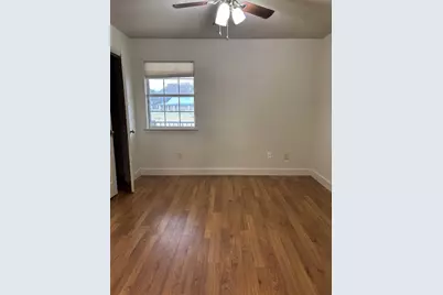 601 County Road 340A 11, #12, Burnet, TX 78611 - Photo 9