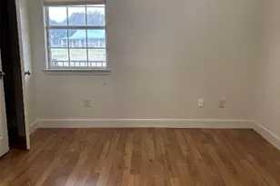 601 Co Rd 340A, Burnet, TX 78611 - Photo 9