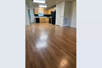 601 County Road 340A 11, #12, Burnet, TX 78611 - Photo 7