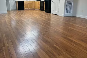 601 Co Rd 340A, Burnet, TX 78611 - Photo 7