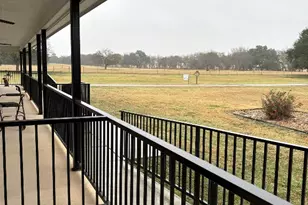 601 Co Rd 340A, Burnet, TX 78611 - Photo 3