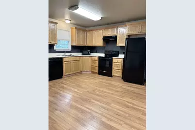 601 County Road 340A 11, #12, Burnet, TX 78611 - Photo 5