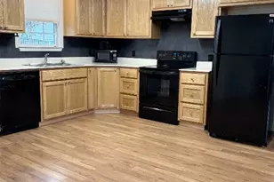 601 Co Rd 340A, Burnet, TX 78611 - Photo 5