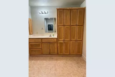 601 County Road 340A 11, #12, Burnet, TX 78611 - Photo 11