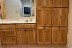 601 Co Rd 340A, Burnet, TX 78611 - Photo 11