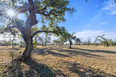 167 Mr Charlie Lane, Round Mountain, TX 78663 - Photo 5