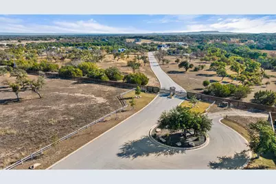 167 Mr Charlie Lane, Round Mountain, TX 78663 - Photo 1