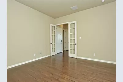 120 W Adelanta Place, Round Rock, TX 78681 - Photo 15