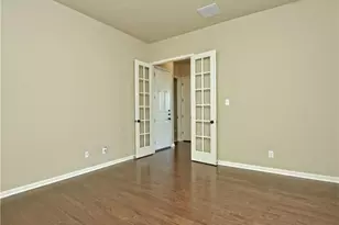120 W Adelanta Pl, Round Rock, TX 78681 - Photo 15