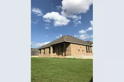 120 W Adelanta Place, Round Rock, TX 78681 - Photo 3