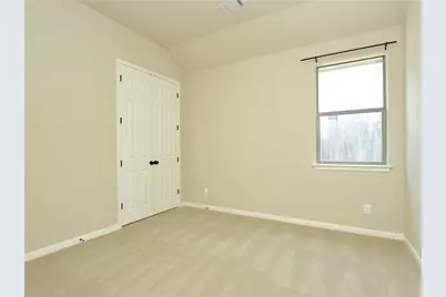 120 W Adelanta Place, Round Rock, TX 78681 - Photo 7