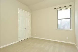 120 W Adelanta Pl, Round Rock, TX 78681 - Photo 7